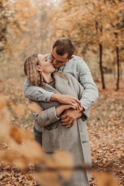 Фотограф в Москве фото 5