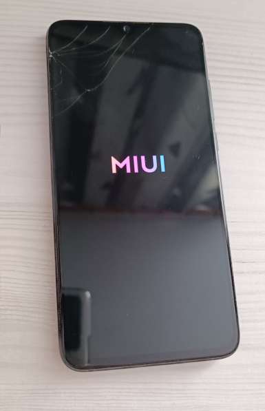 Смартфон Xiaomi Mi 9 Lite в фото 3