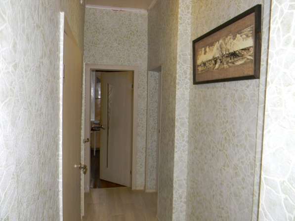 Продам 3х комнатную квартиру в Кирове в Кирове фото 9