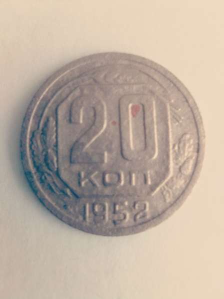 Продам редкие пробные монеты в Москве фото 3
