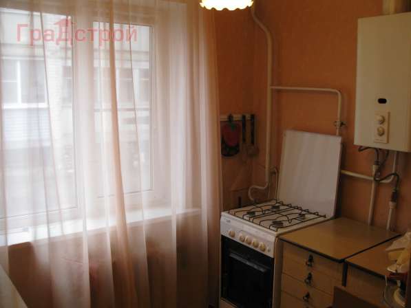 Продам двухкомнатную квартиру в Вологда.Жилая площадь 45 кв.м.Этаж 1.Дом панельный. в Вологде