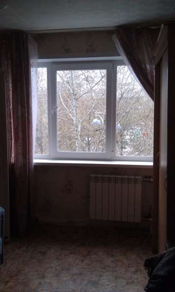 СОБСТВЕННИК сдаст гостинку в Красноярске фото 12