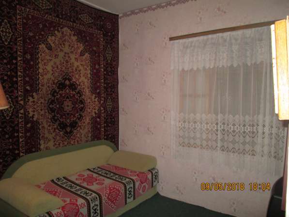Сочная продажа от хозяина мини-гостиница Ялта Нижний Мисхор в Ялте фото 11