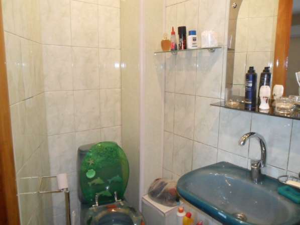 Продам домик в Сургуте фото 23