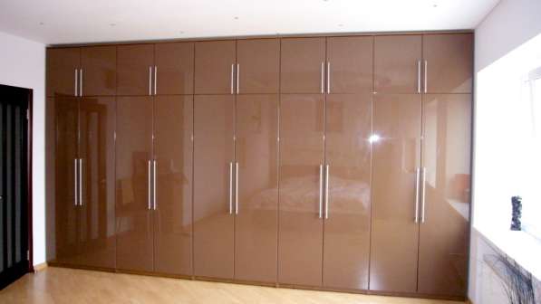 Станочная оснастка, запчасти станков в Твери фото 23