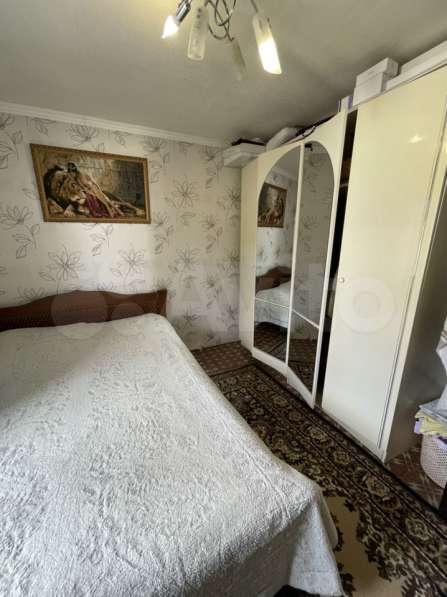 Дом для постоянного проживания и бизнес на Черном море в Туапсе фото 7
