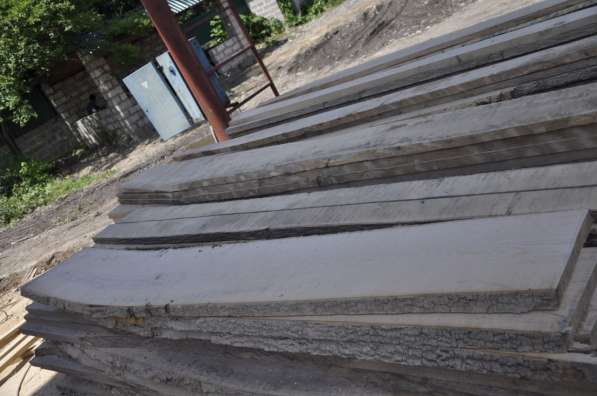 Лучина для растопки каминов в фото 7