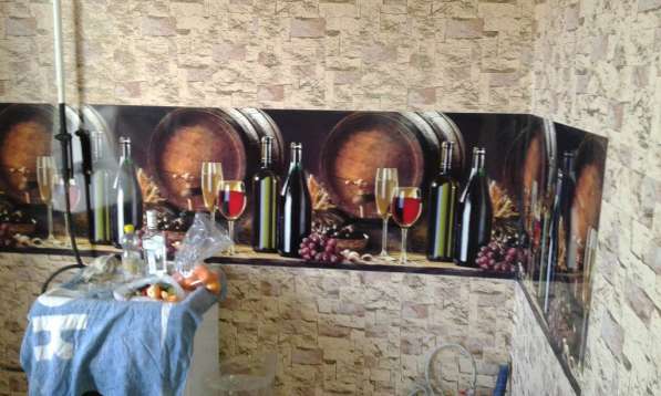 Сдается квартира в Лесной фото 5