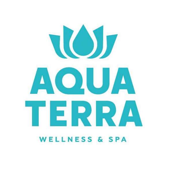 Aquaterra Wellness & SPA - sală fitness Ciocana sau Botanica