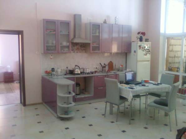 Продам дом в КП Солнечный берег в Твери фото 6