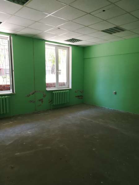 Продам нежилые помещения (164кв. м) в г. Георгиевске в Георгиевске фото 5
