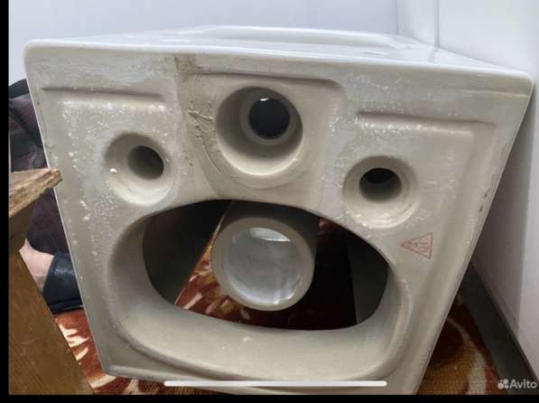 Инсталляция новая в Омске фото 6