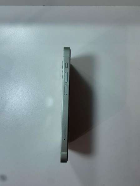 Айфон 12 мини