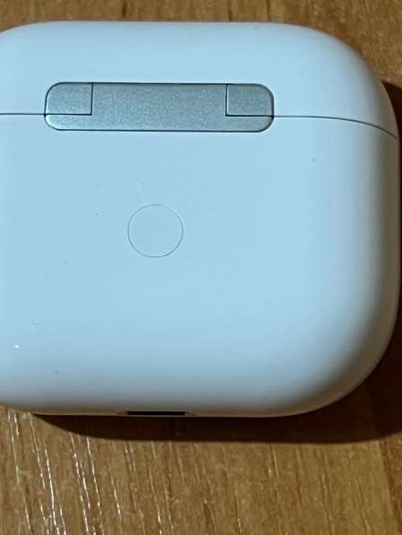 A. Pods 3 в Балашихе