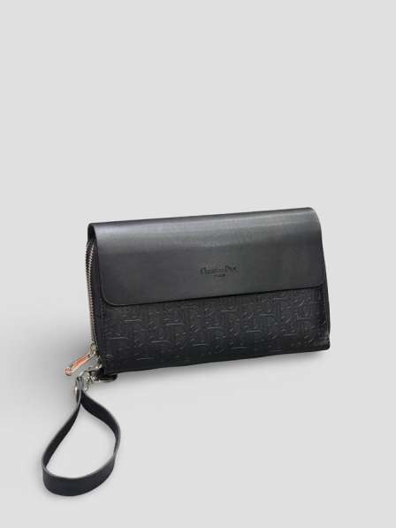 Портмоне Dior