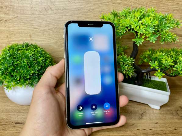 IPhone 11,128gb в Тольятти фото 4