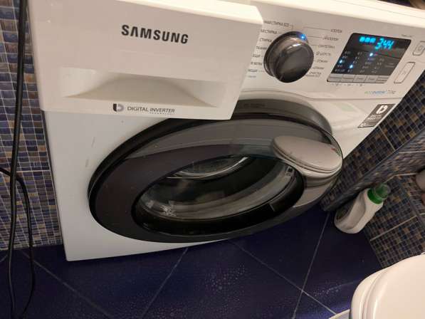 Samsung б/у в Кудрово