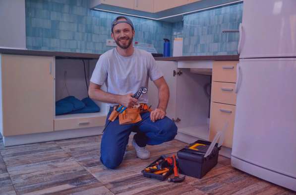 ⭐ Ремонт стиральных машин опытный мастер