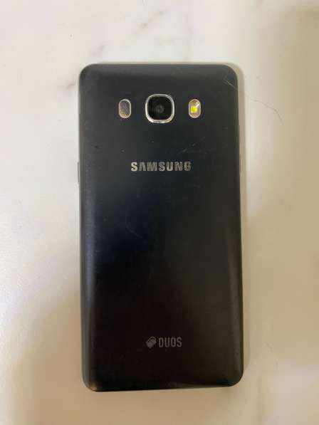 Телефон Samsung в Москве