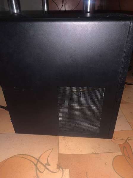 Компьютер HP в Новосибирске фото 4