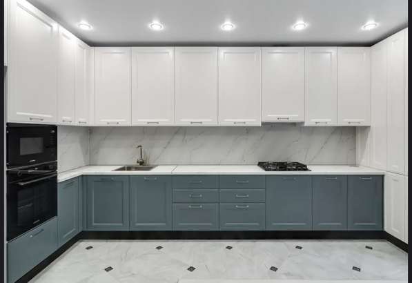 Изготовление мебели. Быстро! Качественно ! в Москве