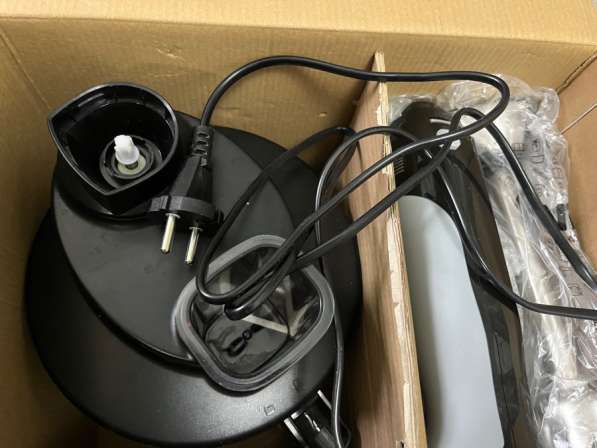 Кухонный комбайн в Саратове