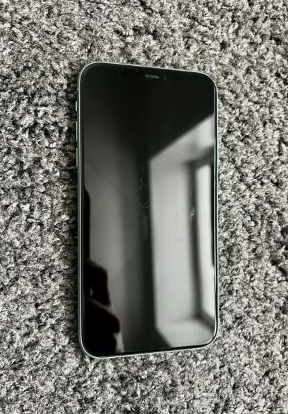 IPhone 11 64 gb в Электростале фото 9