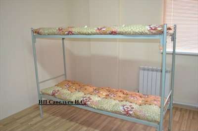 Кровати с бесплатной доставкой в Зеленограде