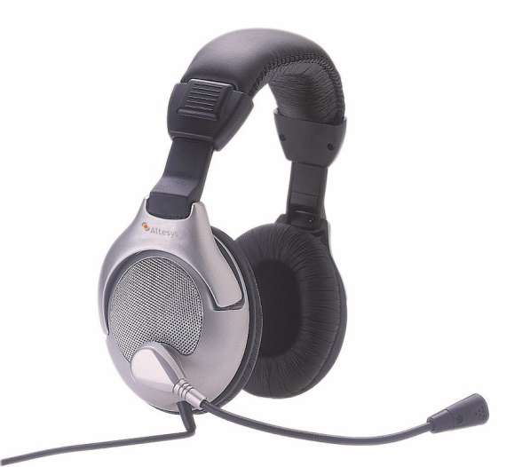 Наушники детальный мощный звук, вибро, микрофон