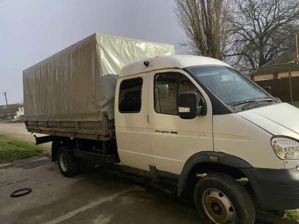 Волдай в Хасавюрте фото 5