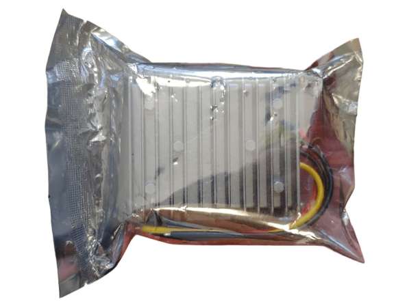 Конвектор DC-DC 48 VDC 5A IP44 в Павловском Посаде