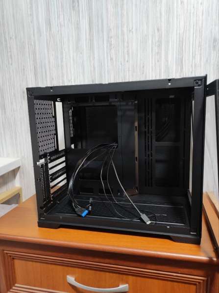 Корпус Ardor Gaming c305 v2 в Самаре фото 9