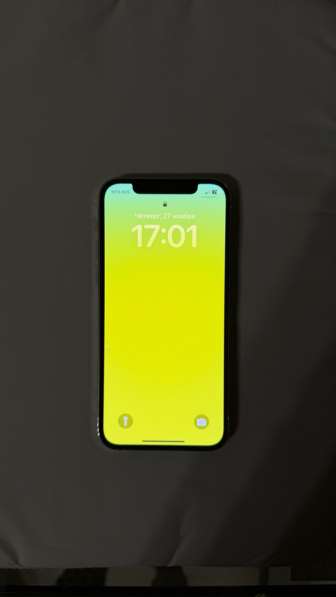 Iphone 12pro оригинал в Москве фото 3