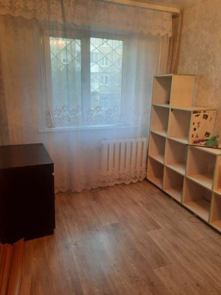 Сдам комнату в Уфе фото 4