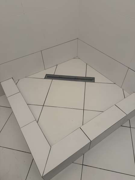 Без посредников Ремонт квартир в Москве фото 17