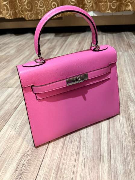 Продам женскую сумку в Курске фото 4