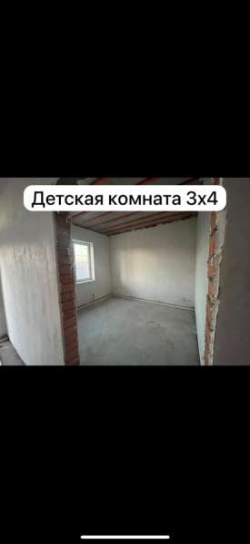 Продаю ДОМ ! Собственник в Аксае фото 10