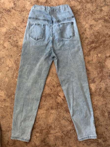 Вещи для беременных в Ленинск-Кузнецком фото 4