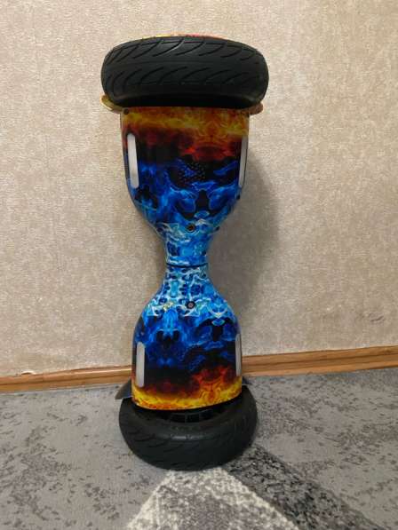 10000 все отлично в Буйнакске фото 3