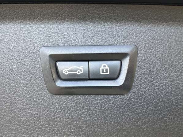 BMW, 2er Active Tourer, продажа в г.Минск в фото 5