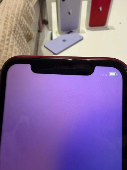 IPhone 11 в Москве