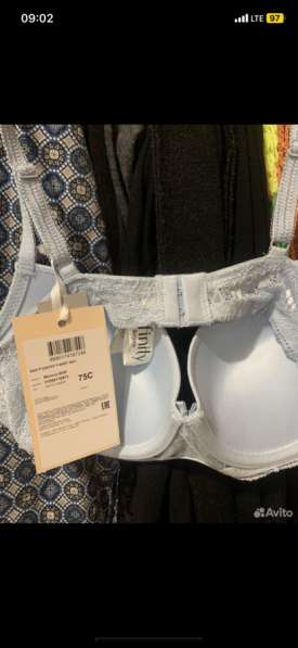 Лифчик в Москве фото 4