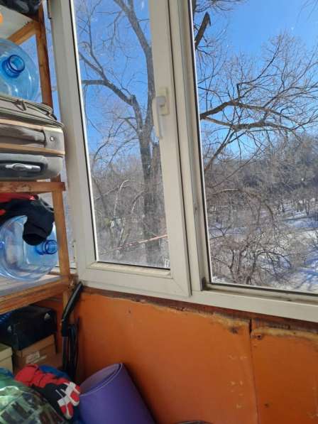 Срочно!!! Продается хорошая, добротная и очен в фото 97