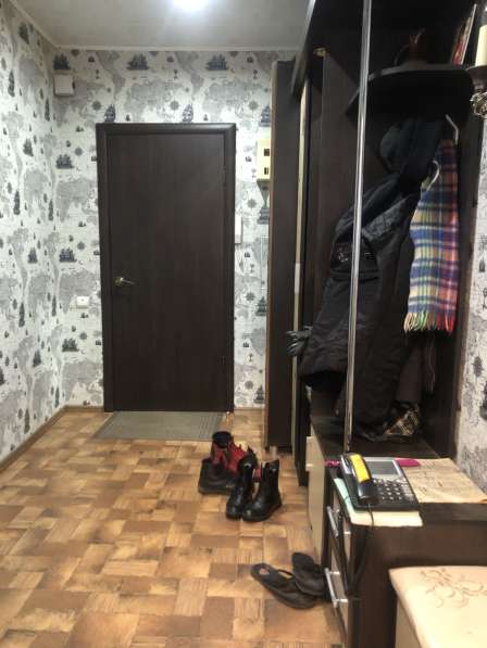 Продам 3 комнатную квартиру в Орске фото 9