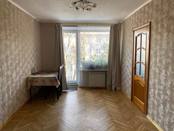 Сдам 2 ккв посуточно в Санкт-Петербурге фото 14