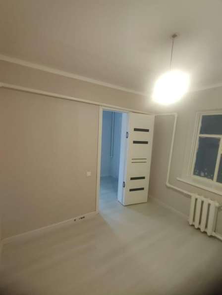 Срочно!!! Продается дом с отличным, свежим ремонтом в фото 352