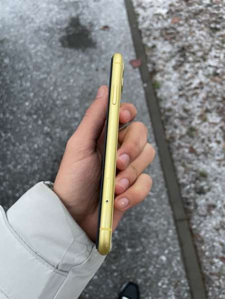 Iphone 11 в Москве фото 6