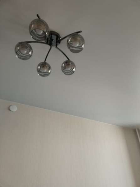 Продам квартиру в Новосибирске фото 6