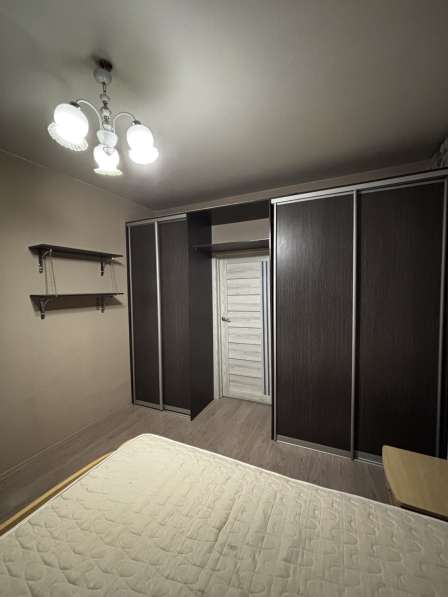 Сдается 2х комнатная квартира в Чапаевске фото 12