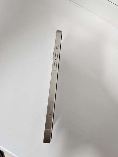 IPhone 13 в Южно-Сахалинске фото 5